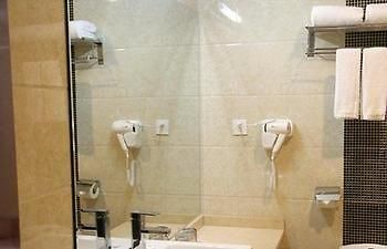 Gongming Juzhiyuan Chain Hotel מראה חיצוני תמונה